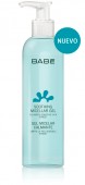 Babe Gel Micelar Calmante 250ml