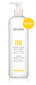 Babe Jabn Hidra-Calm 500 ml