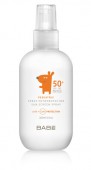 Babe Fotoprotector Pediatrico Spray SPF50+ 200ml