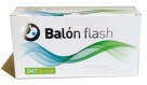 Balon Flash 30 sobres