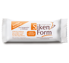 Sikenform Cp Barrita Neopuntia 1ud