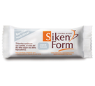 Sikenform Cp Barrita Yogur 1 Uds