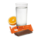 Sikenform Cp Unitablet Citrus 60 Gr.