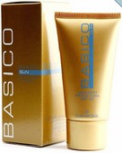 Cosmeclinik Basico Sun Spf 50 50 Ml.
