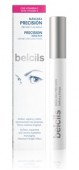 Belcils Mascara Precision