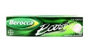Berocca Boost 15 Comprimidos Efervescentes