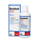 Bexident Colutorio Encias Clorhexidina 500ml