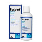 Bexident Colutorio Encias Triclosan 500ml