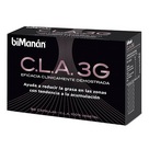 Bimanan C.L.A. 3g 90 Capsulas