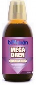 Bimanan Mega Dren 500 ml