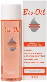 Bio-Oil 125ml