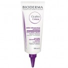 Bioderma Cicabio Crema Reparadora 100ml