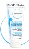 Bioderma Hydrabio Exfoliante 75ml