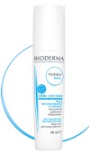 Bioderma Hydrabio Rica Crema 40ml