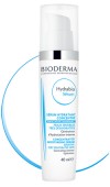 Bioderma Hydrabio Serum 40ml