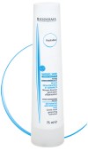 Bioderma Hydrabio Mask 75ml