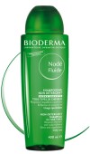 Bioderma Node Fluido 400ml