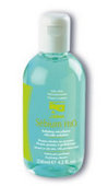 Sebium Soluci�n Micelar 250ml