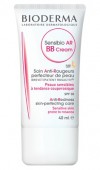 Bioderma Sensibio AR BB Cream 40ml