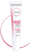 Bioderma Sensibio Contorno de Ojos 15ml