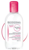 Bioderma Sensibio H2O AR 250ml