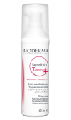 Bioderma Sensibio Tolerance + 40ml