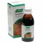 Bioforce Drosinula 200ml