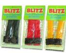 Blitz Pulseras Repelentes Mosquitos 2 Uds