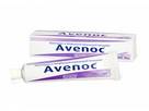 Boiron Avenoc Pomada 30gr