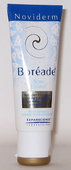 Boreade Cuidado Alisante 40 Ml