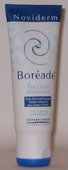 Boreade Emulsion Matizante 40 Ml