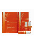 C-vit Serum 5 Amp
