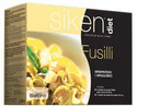 Sikendiet Fusilli 104 Gr