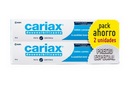 Cariax Desensibilizante Pasta 125ml Duplo