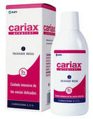 Cariax Gingival Colutorio 250ml