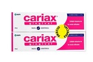 Cariax Gingival Pasta 125ml Duplo