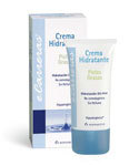 Carreras Crema Hidratante P.grasas