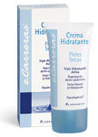 Carreras Crema Hidratante P.secas