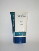 Carreras Manos Crema 100 Ml