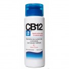 CB12 Colutorio 250ml