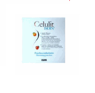 Celulit Parches Reductores 14 Uds