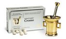 Active Complex Cromo 60 Comp