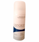 Clenosan Desodorante S/alcohol Spray 150 Ml