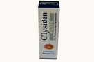 Clysiden Gel Plus