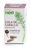 Cola de Caballo Neo 45 Capsulas