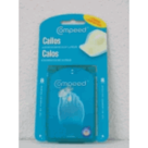 Compeed Callos Gdes 8 Uds
