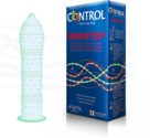 Control Adapta Non Stop 12uds