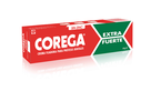 Corega Extra Fuerte 40gr