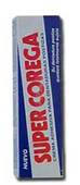 Corega Ultra Polvo  100 Gr