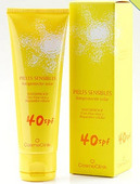 Cosmeclinik Solar Spf40 Tubo 75 Ml.